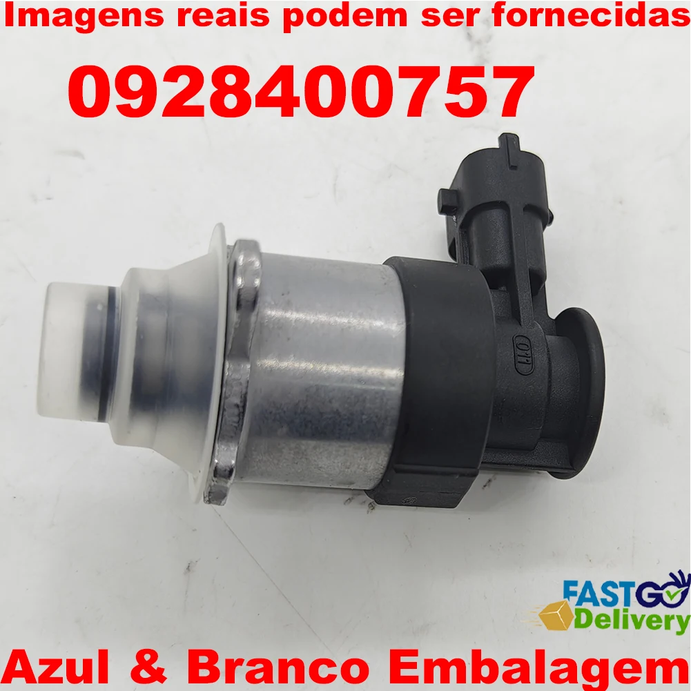 Для насоса B osch 0928400757 box, измерительный клапан, блок 0928 400, регулятор давления топлива Дозирующий контрольный клапан
Для насоса B osch 0928400757 box, измерительный клапан, блок 0928 400, регулятор давления топлива Дозирующий контрольный клапан