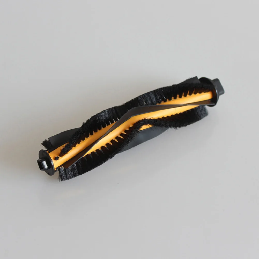 Roller Brush Main Brush Household Replacement Robot Spare Parts Sweeper 1pcs Accessories For Kabum 700/500
Roller Brush Main Brush Household Replacement Robot Spare Parts Sweeper 1pcs Accessories For Kabum 700/500