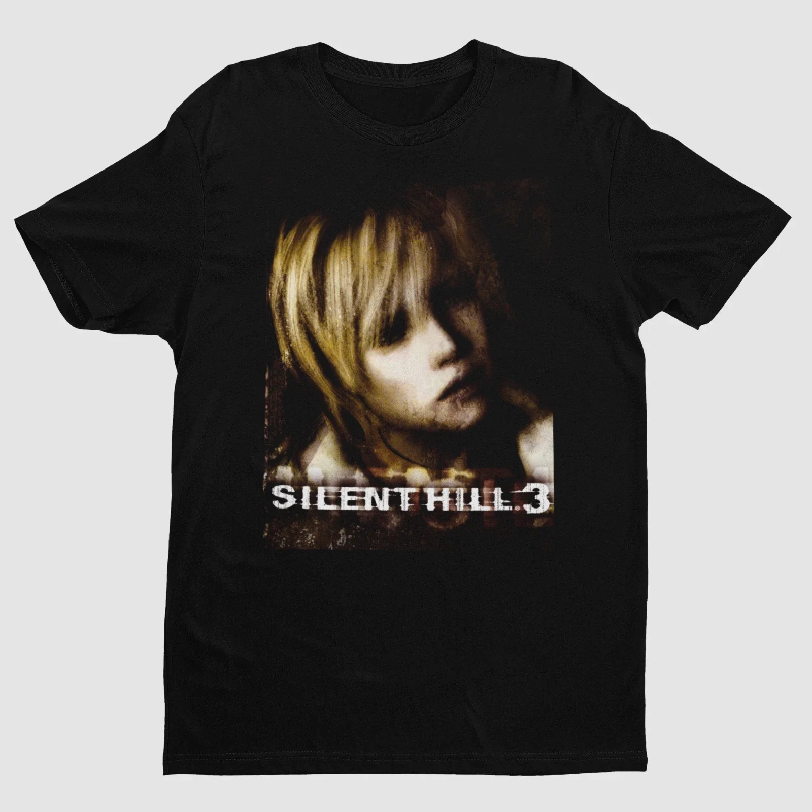 Silent Graphic Printing Summer Luxury Brand Cotton Men's and Women's T-Shirts Short Sleeves Street Fashion Trend Clothing
Silent Graphic Printing Summer Luxury Brand Cotton Men's and Women's T-Shirts Short Sleeves Street Fashion Trend Clothing