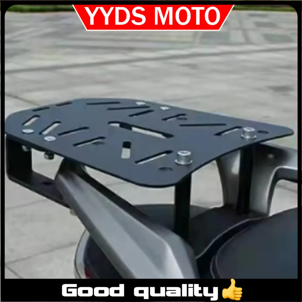 【Good quality】Fit Xtown 125 Ct125 Motorcycle Accessories Rear Luggage Rack for Kymco X-Town 125 Ct125 Ct 125 Cargo Rack Aluminum
【Good quality】Fit Xtown 125 Ct125 Motorcycle Accessories Rear Luggage Rack for Kymco X-Town 125 Ct125 Ct 125 Cargo Rack Aluminum