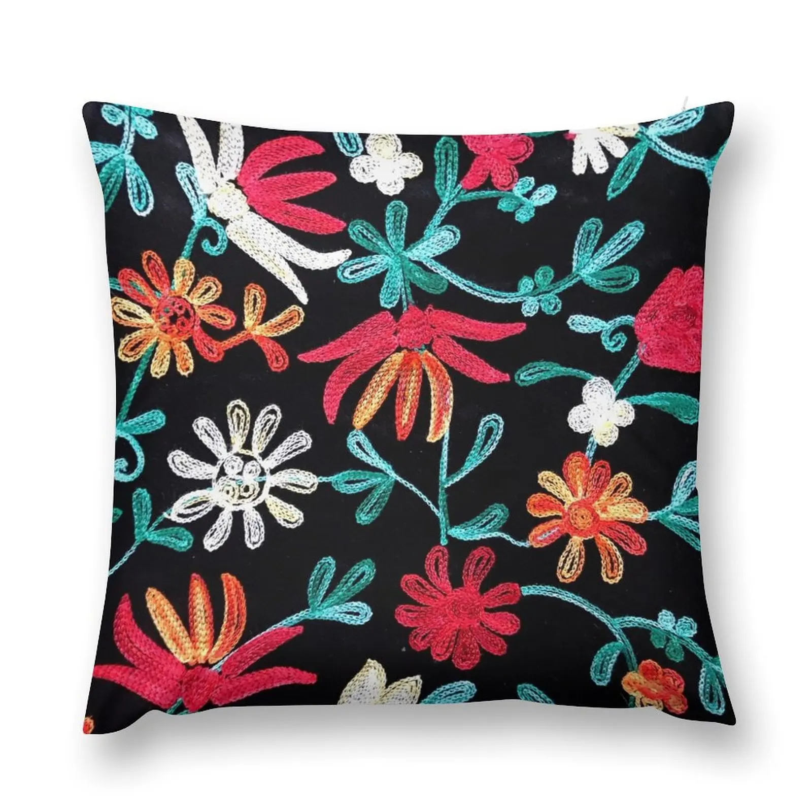 Frida's Shawl Throw Pillow Cushions For Sofa Sofa Cover Throw Pillow Covers pillow
Frida's Shawl Throw Pillow Cushions For Sofa Sofa Cover Throw Pillow Covers pillow