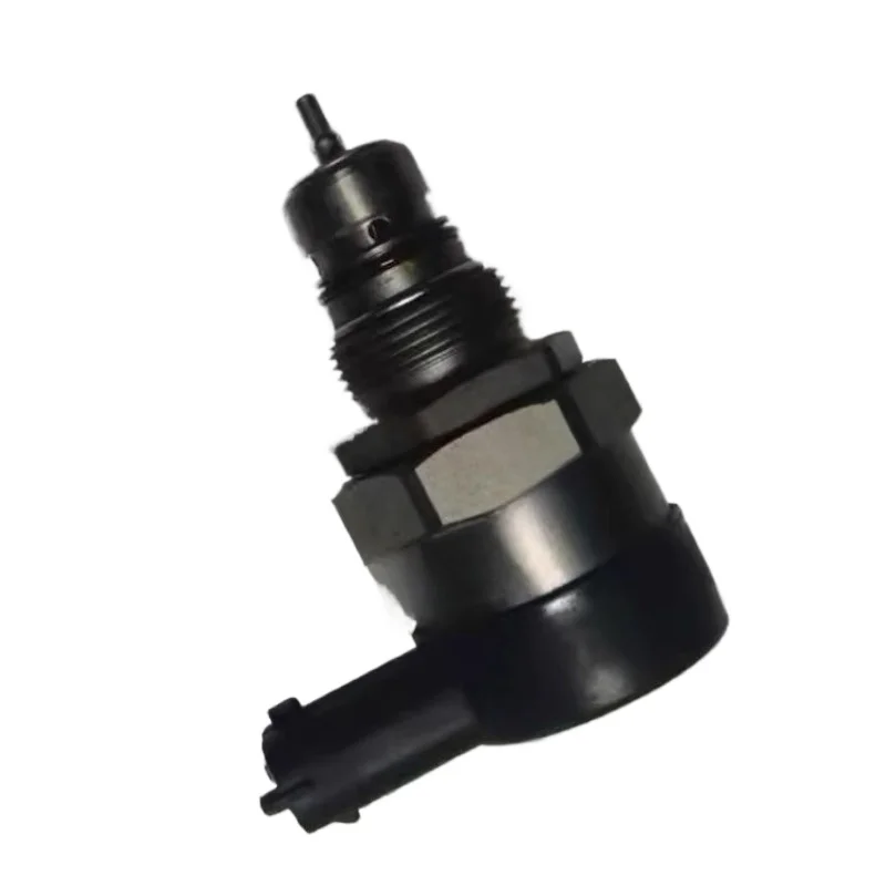 China VI for MAXUS G10 V80 Brand New Fuel Rail Pressure Sensor DRV Small Large Valve 1PC Automobiles
China VI for MAXUS G10 V80 Brand New Fuel Rail Pressure Sensor DRV Small Large Valve 1PC Automobiles