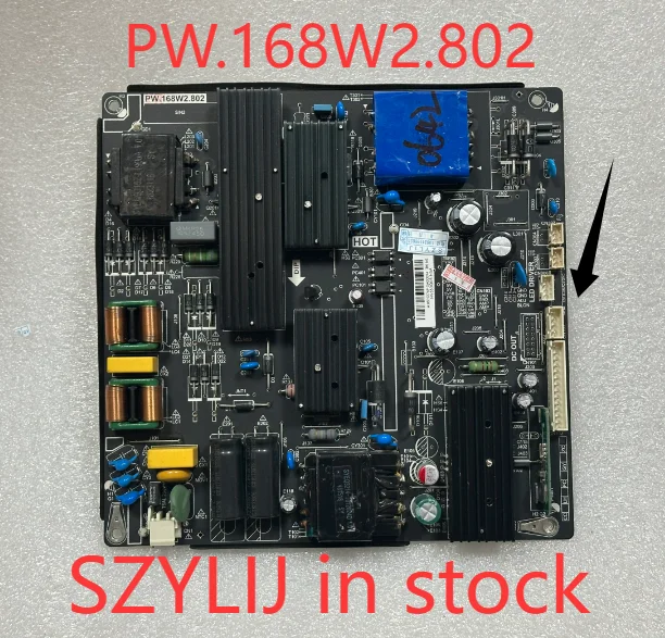 Хорошее качество для PW.168W2.802
Хорошее качество для PW.168W2.802