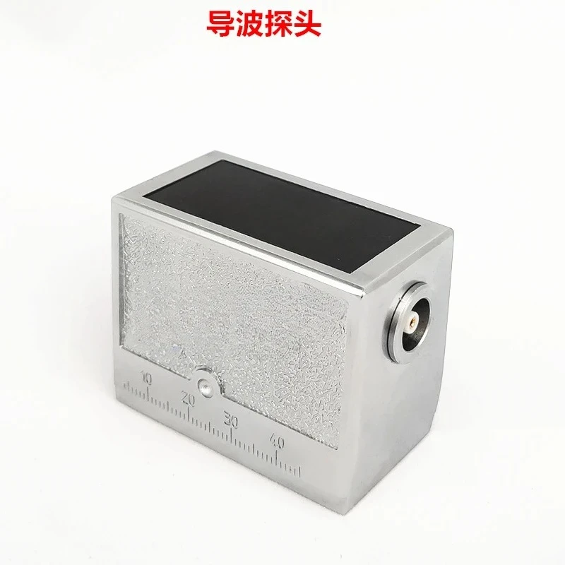 pipe inspection UT non-destructive testing metal flaw detection
pipe inspection UT non-destructive testing metal flaw detection