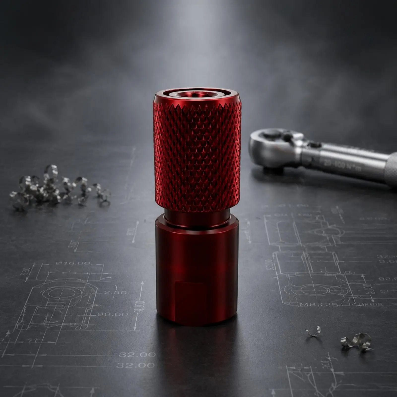 M10 Angle Grinder Adapter Threaded Connection Angle Grinder Drill Adapter Power Tool Accessory Easy Install Practical for Garage
M10 Angle Grinder Adapter Threaded Connection Angle Grinder Drill Adapter Power Tool Accessory Easy Install Practical for Garage