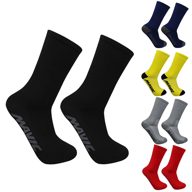 running professional New 2024 high-quality sports bicycle socks Breathable outdoor cycling socks for men women calcetines
running professional New 2024 high-quality sports bicycle socks Breathable outdoor cycling socks for men women calcetines
