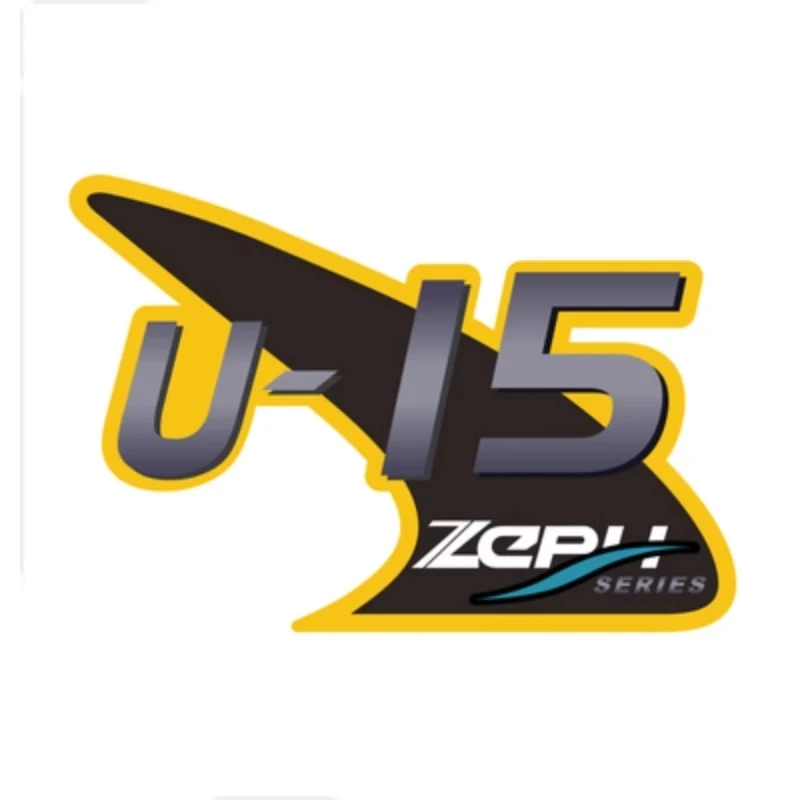 Наклейки Kubota U15 U17 U20 U30, наклейки на кузова автомобиля, аксессуары для всех транспортных средств, экскаваторов, запчасти
Наклейки Kubota U15 U17 U20 U30, наклейки на кузова автомобиля, аксессуары для всех транспортных средств, экскаваторов, запчасти