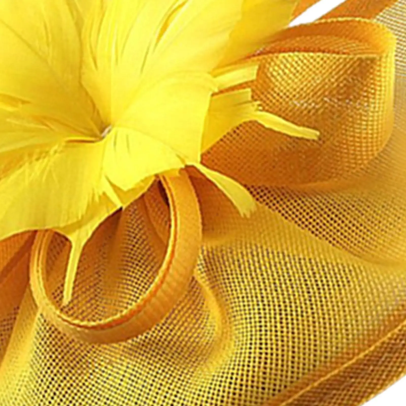 Mesh Fascinator Hat, Cocktail Women Girls Headpiece Wedding Pillbox Accessories tiara Hat
Mesh Fascinator Hat, Cocktail Women Girls Headpiece Wedding Pillbox Accessories tiara Hat