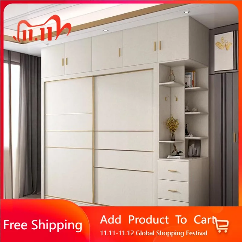 Офисный полноразмерный шкаф для хранения вещей, спальня, гостиничный шкаф, шкаф, раздвижной стол, скандинавские жилеты, уникальная мебель
Офисный полноразмерный шкаф для хранения вещей, спальня, гостиничный шкаф, шкаф, раздвижной стол, скандинавские жилеты, уникальная мебель