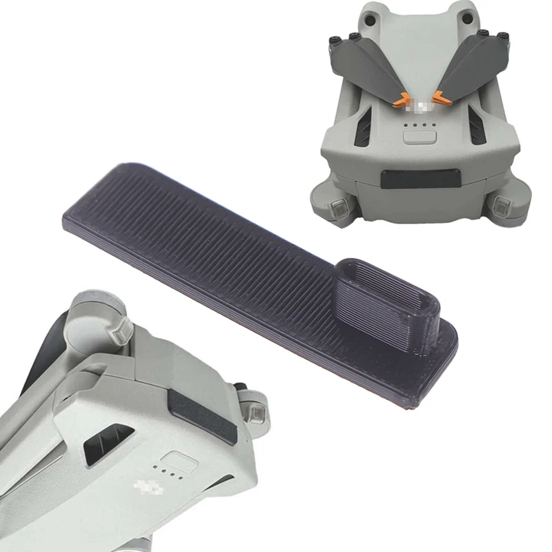 1 шт. для Mini 3/Mini 3 4 Pro Type-C порт зарядки корпус пылезащитная заглушка влагозащитный чехол для Mini 4 Pro аксессуары для дронов 
1 шт. для Mini 3/Mini 3 4 Pro Type-C порт зарядки корпус пылезащитная заглушка влагозащитный чехол для Mini 4 Pro аксессуары для дронов