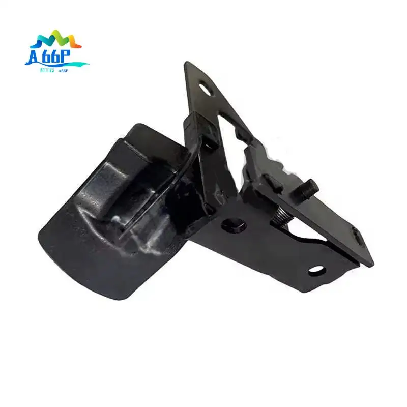 A66P-High Quality Car Hood Lock Hood Lock Hook 1678801300 2548809802 For Mercedes Benz GLE167 GLS167 W167 C167 X167
A66P-High Quality Car Hood Lock Hood Lock Hook 1678801300 2548809802 For Mercedes Benz GLE167 GLS167 W167 C167 X167