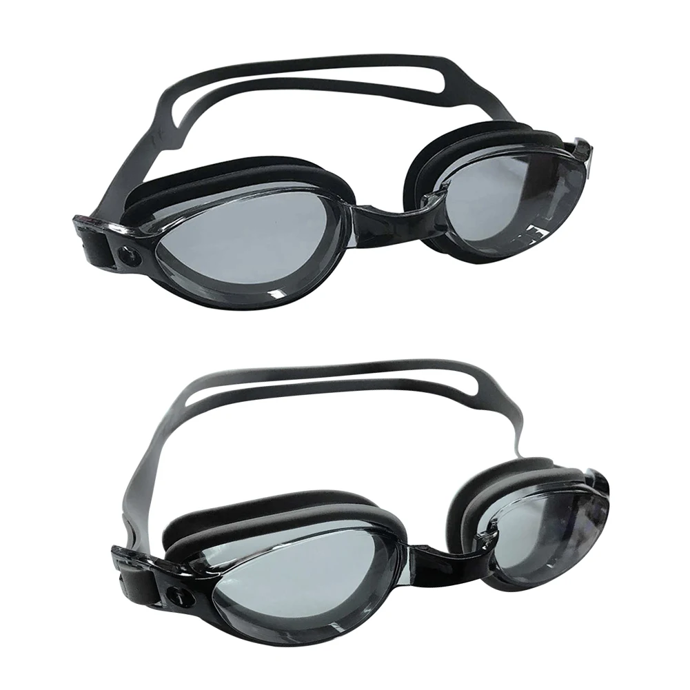 Anti-Fog Swimming Glasses Adjustable Buckle Swimming Glasses Suit Removable Nose Frame Soft Elastic Antifogging for Water Sports
Anti-Fog Swimming Glasses Adjustable Buckle Swimming Glasses Suit Removable Nose Frame Soft Elastic Antifogging for Water Sports