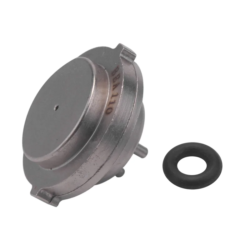 0DE DQ500 DQ380 DQ381 Transmission Clutch Pressure Sensor for -Audi Q3 for Transporter Scirocco Tiguan
0DE DQ500 DQ380 DQ381 Transmission Clutch Pressure Sensor for -Audi Q3 for Transporter Scirocco Tiguan
