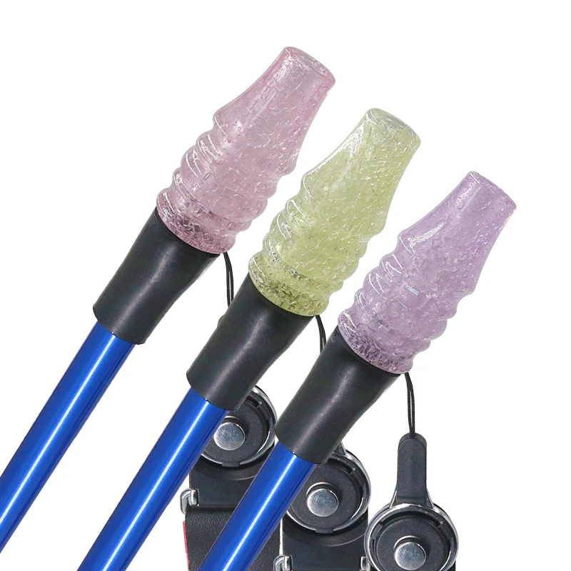 Resin Hookah Mouthpiece With Hang Rope Jade Mouth Tips Shisha Chicha Accessories Narguile Boquillas Cachimba Tobacco Pipe
Resin Hookah Mouthpiece With Hang Rope Jade Mouth Tips Shisha Chicha Accessories Narguile Boquillas Cachimba Tobacco Pipe