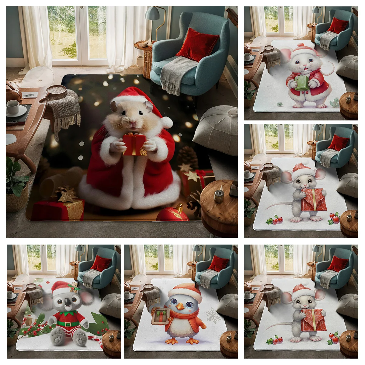 House entrance carpet Home door mat Modern Room Bath Foot bathroom non-slip Kitchen water absorption rugs Merry Christmas happy
House entrance carpet Home door mat Modern Room Bath Foot bathroom non-slip Kitchen water absorption rugs Merry Christmas happy