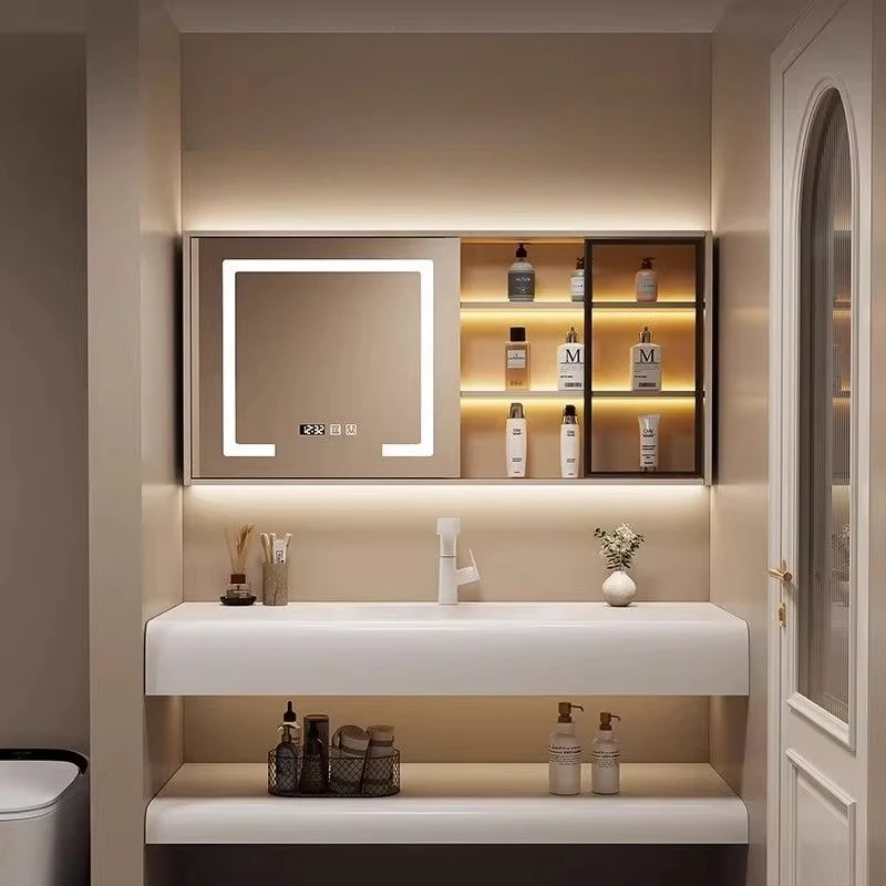 Space Saving Cabinets Modern Home Decor Shower Caddy luxury Bathroom Cabinet Organizer Cabinets Storage Cabinet Furniture Home
Space Saving Cabinets Modern Home Decor Shower Caddy luxury Bathroom Cabinet Organizer Cabinets Storage Cabinet Furniture Home