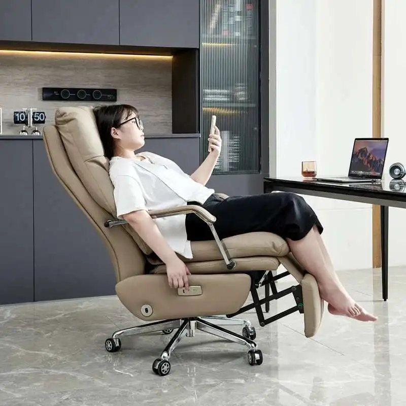 Cheap Reading Office Chair Student Conference Soft Nordic Comfortable Executive Office Chair Throne Taburete Trendy Furniture
Cheap Reading Office Chair Student Conference Soft Nordic Comfortable Executive Office Chair Throne Taburete Trendy Furniture