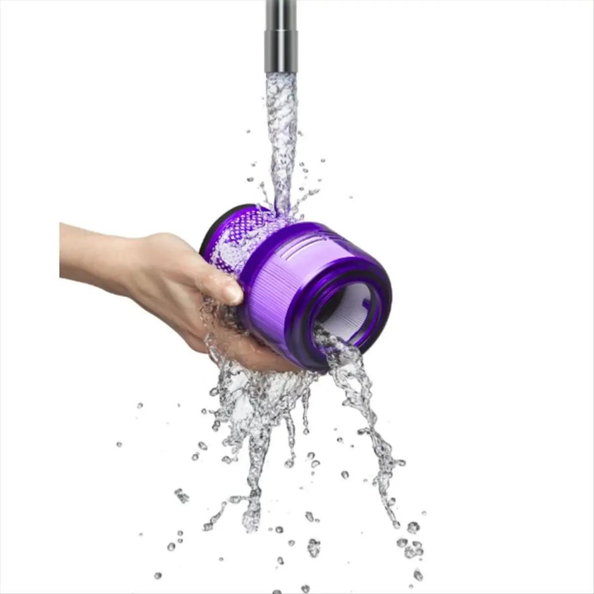 T78C! 5000MAh Folding Electric Fan USB Rechargeable Air Cooling Fan Spray Function 5 Speed Digital Display Handheld Fan, C
T78C! 5000MAh Folding Electric Fan USB Rechargeable Air Cooling Fan Spray Function 5 Speed Digital Display Handheld Fan, C
