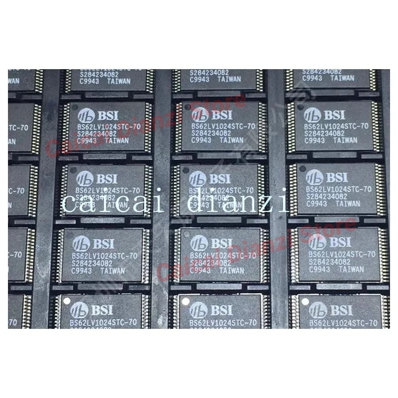 10PCS/LOT BS62LV256SCG55 BS62LV256SCG70 BS62LV256SC-70 BS62LV256TC-70 New and original
10PCS/LOT BS62LV256SCG55 BS62LV256SCG70 BS62LV256SC-70 BS62LV256TC-70 New and original