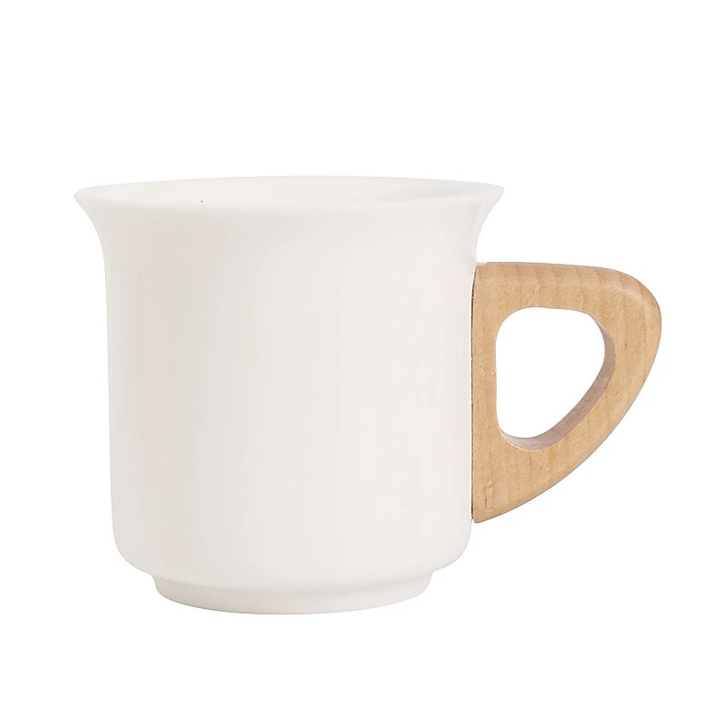 Special coffee cup gift box set
Special coffee cup gift box set