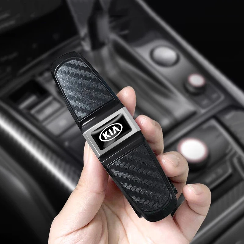 Car Sunglasses Bracket Glasses Clip Accessories Valve For KIA EV6 Stinger RIO Sorento Picanto Ceed Borrego Syros K4 Sonet Optima
Car Sunglasses Bracket Glasses Clip Accessories Valve For KIA EV6 Stinger RIO Sorento Picanto Ceed Borrego Syros K4 Sonet Optima