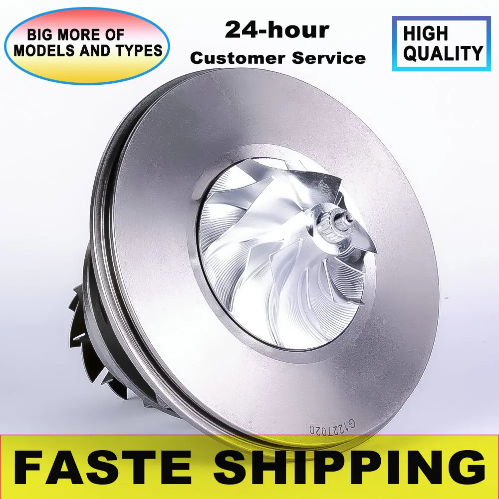 CT15B Turbo cartridge 17201 46040 for TOYOTA Makr Chaser Cresta Tourer V JZX100 1JZ 1JZ-GT - turbolader core chra 17201-46040
CT15B Turbo cartridge 17201 46040 for TOYOTA Makr Chaser Cresta Tourer V JZX100 1JZ 1JZ-GT - turbolader core chra 17201-46040