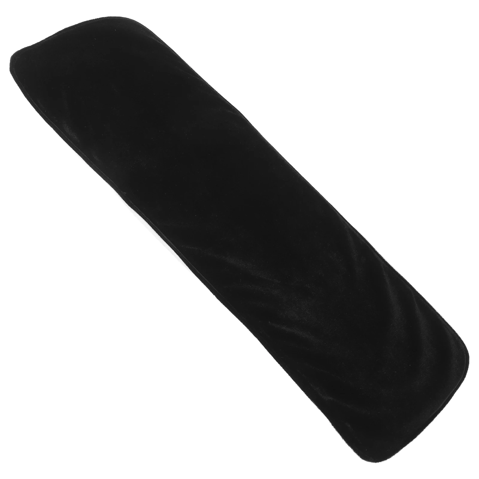 Violin Protection Cloth Dustproof Soft Fabric Case Accessory Travel Storage Music Cases Violin Box Flute Case
Violin Protection Cloth Dustproof Soft Fabric Case Accessory Travel Storage Music Cases Violin Box Flute Case