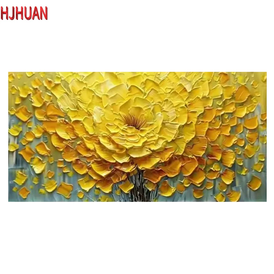Diamond Painting Abstract art money tree Mosaic cross-stitch Full Round Square Drill Mosaic Wall Art Pictures Home Decoration 。
Diamond Painting Abstract art money tree Mosaic cross-stitch Full Round Square Drill Mosaic Wall Art Pictures Home Decoration 。