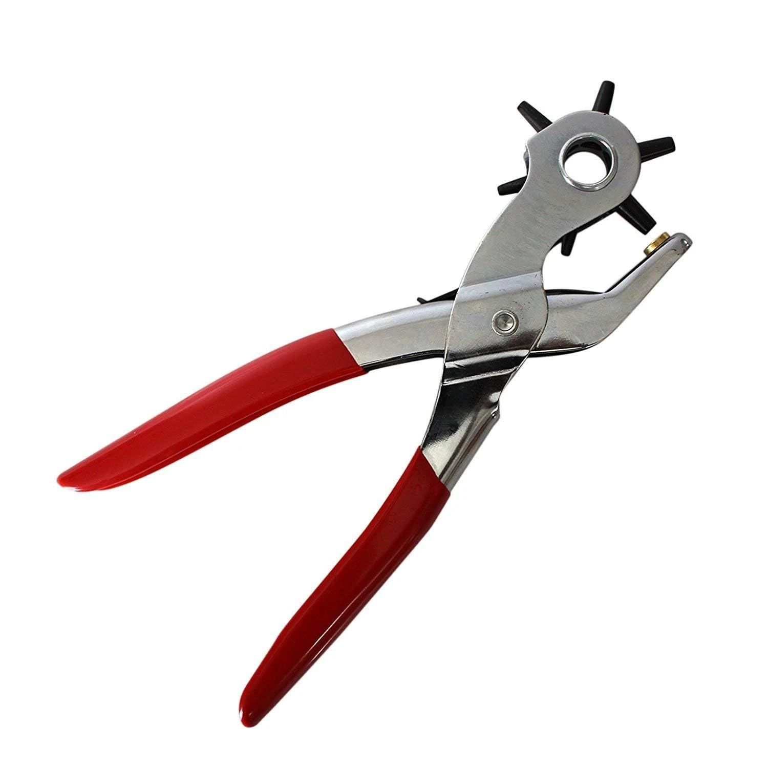 ion with top-of-the-line precision cutting instruments designed for maximum precision and durability. Transform your work with h
ion with top-of-the-line precision cutting instruments designed for maximum precision and durability. Transform your work with h