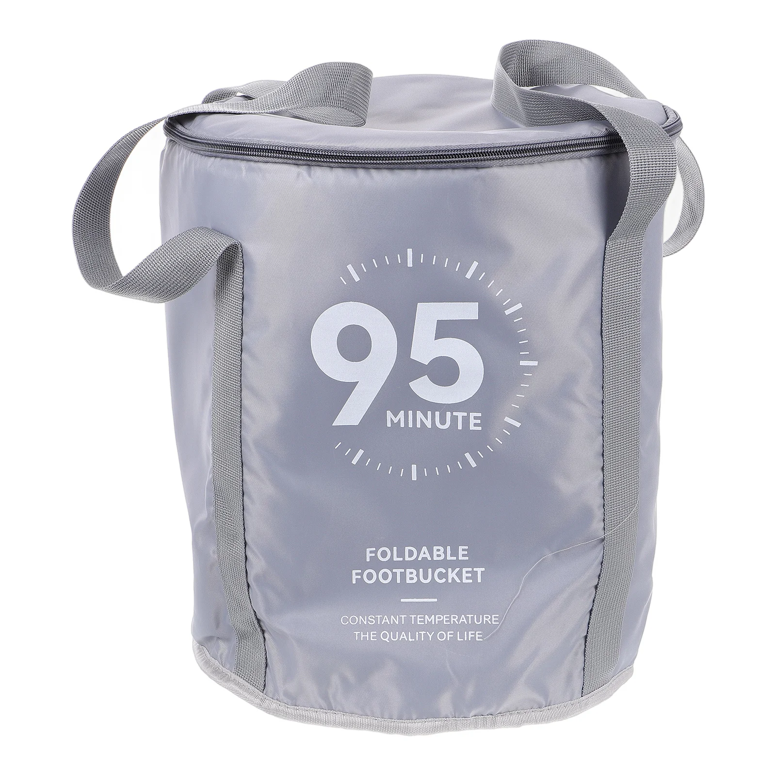 1 Set Of Collapsible Bath Basin Foldable Portable Foot Tub For Camping Travel Outdoor Large Capacity Feet Soaking Bucket Foot
1 Set Of Collapsible Bath Basin Foldable Portable Foot Tub For Camping Travel Outdoor Large Capacity Feet Soaking Bucket Foot