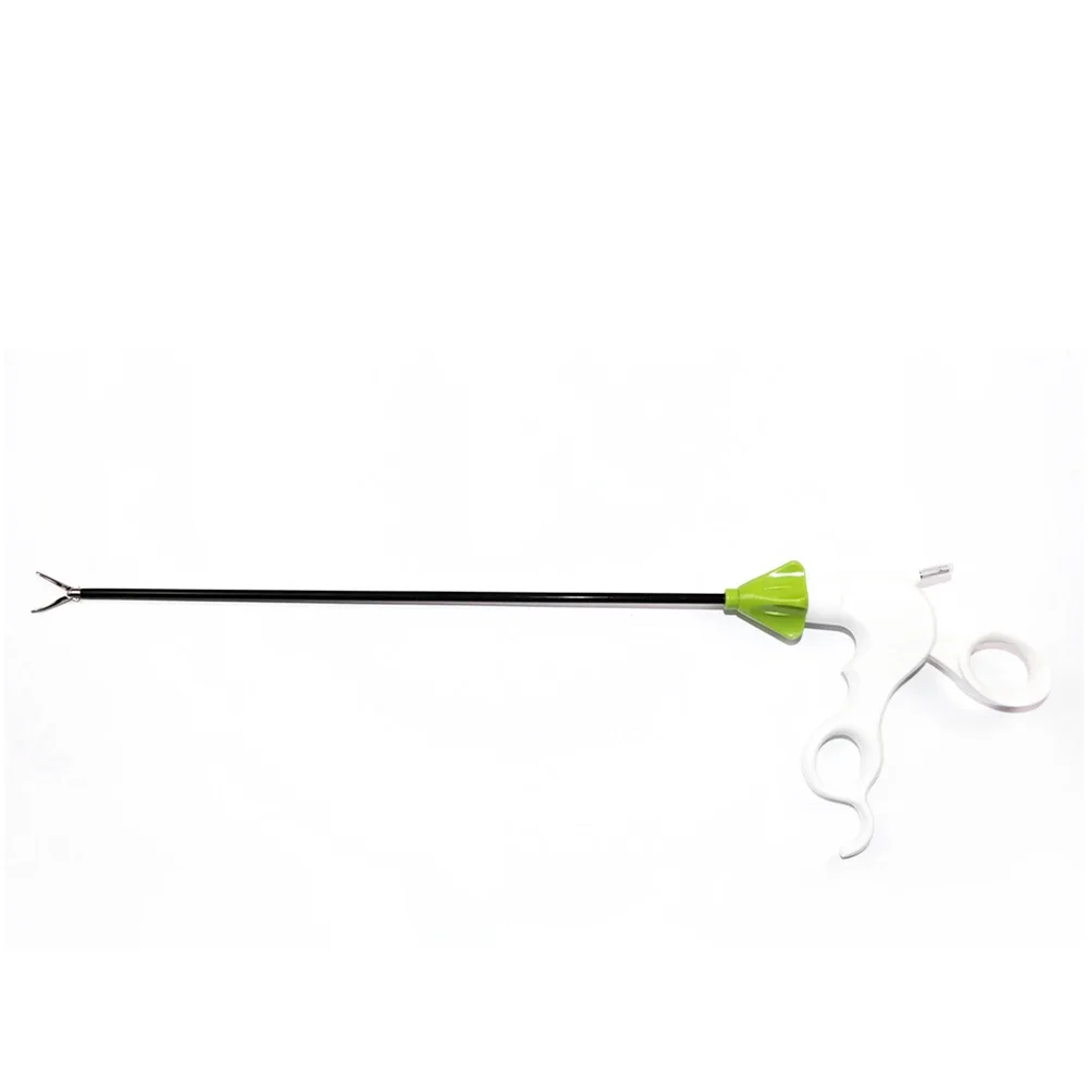 Laparoscopic Simulation Training Instruments needle separating plier dental Equipment and tools
Laparoscopic Simulation Training Instruments needle separating plier dental Equipment and tools