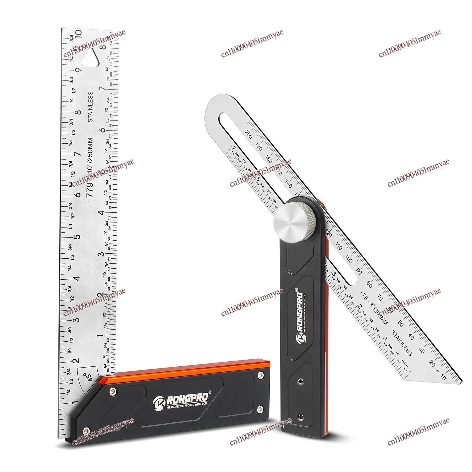 Digital Angle Ruler Gauge Protractor 360 Degree Combination Horizontal T-shaped Bevel Woodworking Measuring Horizontal Scribing
Digital Angle Ruler Gauge Protractor 360 Degree Combination Horizontal T-shaped Bevel Woodworking Measuring Horizontal Scribing
