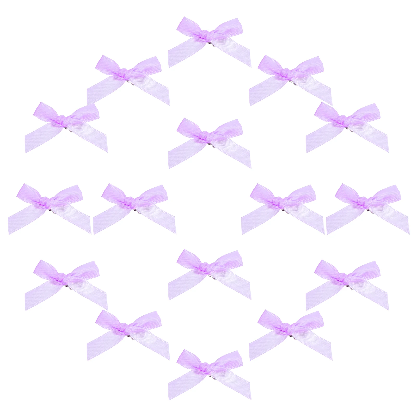 30pcs Hair Accessories Girls Bow Clips Cloth Pin Barrettes Toddler Bows Hairpins Ribbon Hair Bow Barrettes Styling Charm
30pcs Hair Accessories Girls Bow Clips Cloth Pin Barrettes Toddler Bows Hairpins Ribbon Hair Bow Barrettes Styling Charm