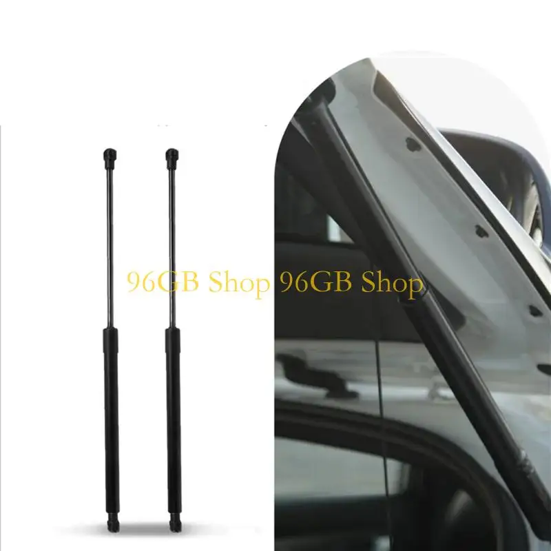 96GB 95326922 Heavy Duty Tailgates Lift Supports for Vehicle C100 C140 2006 to 2018
96GB 95326922 Heavy Duty Tailgates Lift Supports for Vehicle C100 C140 2006 to 2018
