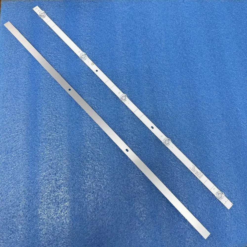 LED backlight strip for Hisense 32L5069 32H5F1 32H4030F1 32H4000FM 32H4F 32E5602EUR H32B5600 H32B5100 32H4G 32H5F
LED backlight strip for Hisense 32L5069 32H5F1 32H4030F1 32H4000FM 32H4F 32E5602EUR H32B5600 H32B5100 32H4G 32H5F