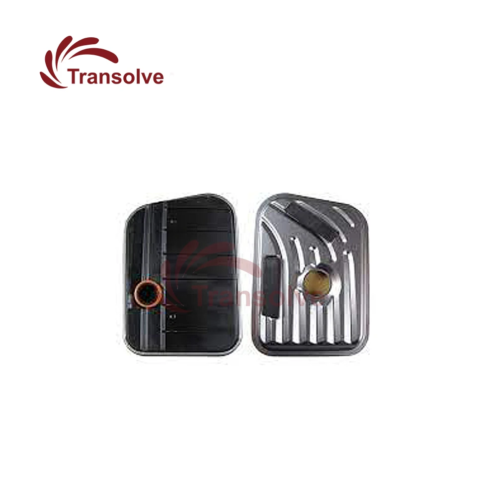 Auto Transmission MPS6 6DCT450 Oil Filter Fit For FORD Car Accessories Transolve 209140
Auto Transmission MPS6 6DCT450 Oil Filter Fit For FORD Car Accessories Transolve 209140