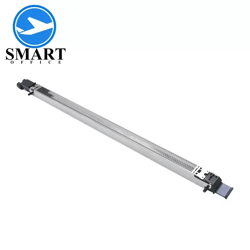 1pcs A5AWR70M00 Main Charge Corona Unit Assembly For Konica Minolta Bizhub PRESS C1085 C1100 C8000 C6085 C6100 A5AWR70M11
1pcs A5AWR70M00 Main Charge Corona Unit Assembly For Konica Minolta Bizhub PRESS C1085 C1100 C8000 C6085 C6100 A5AWR70M11