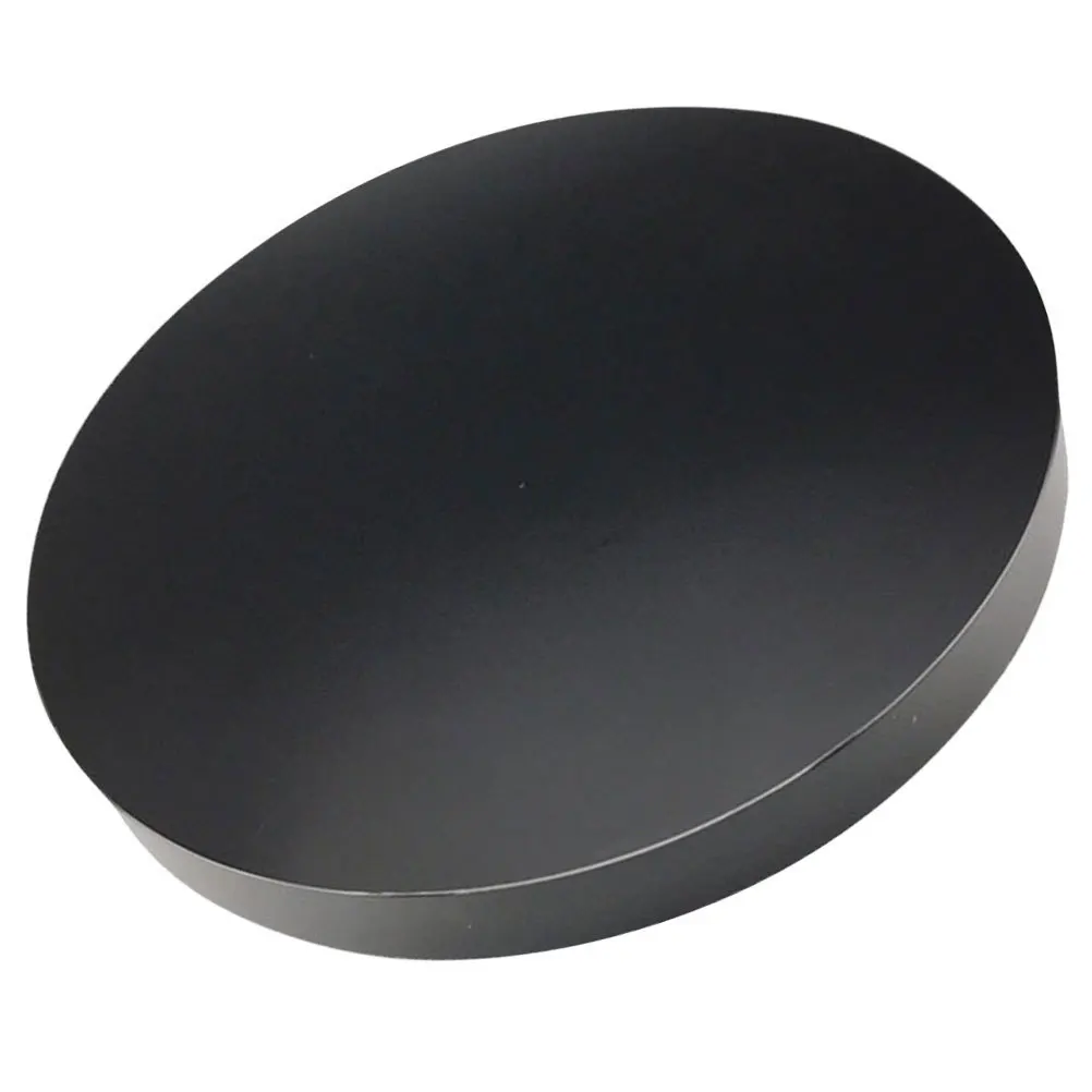 1pc Black Obsidian Scrying Mirror Round Stone Divination Tool For Home Office Fengshui Decor Desk Table Centerpiece Decorative
1pc Black Obsidian Scrying Mirror Round Stone Divination Tool For Home Office Fengshui Decor Desk Table Centerpiece Decorative