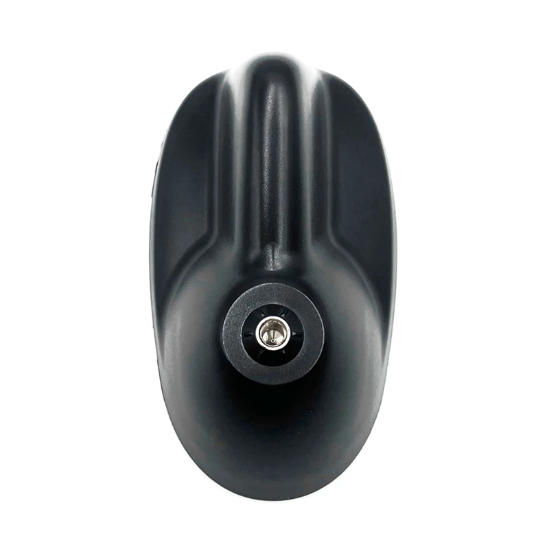 Antenna Base Cover Fit For BMW MINI Clubman R55 R56 Spare Parts Accessories Parts 65203456089
Antenna Base Cover Fit For BMW MINI Clubman R55 R56 Spare Parts Accessories Parts 65203456089