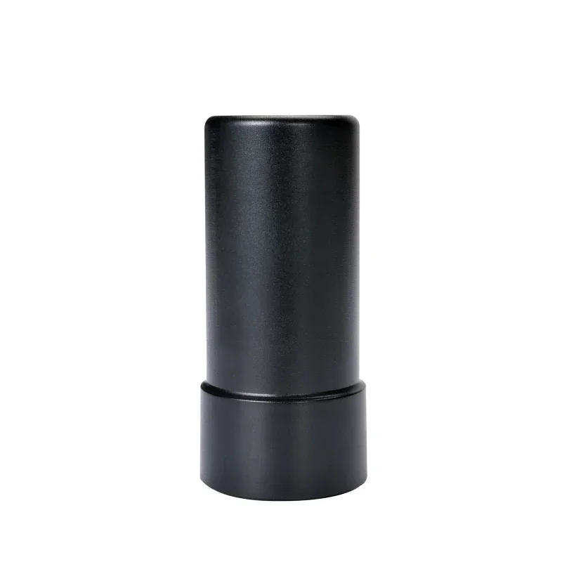 High Precision Lightweight IP67 GPS Antenna L1+L5 Multi-Frequency Helical Used for Receiving RTK Satellite Signals
High Precision Lightweight IP67 GPS Antenna L1+L5 Multi-Frequency Helical Used for Receiving RTK Satellite Signals