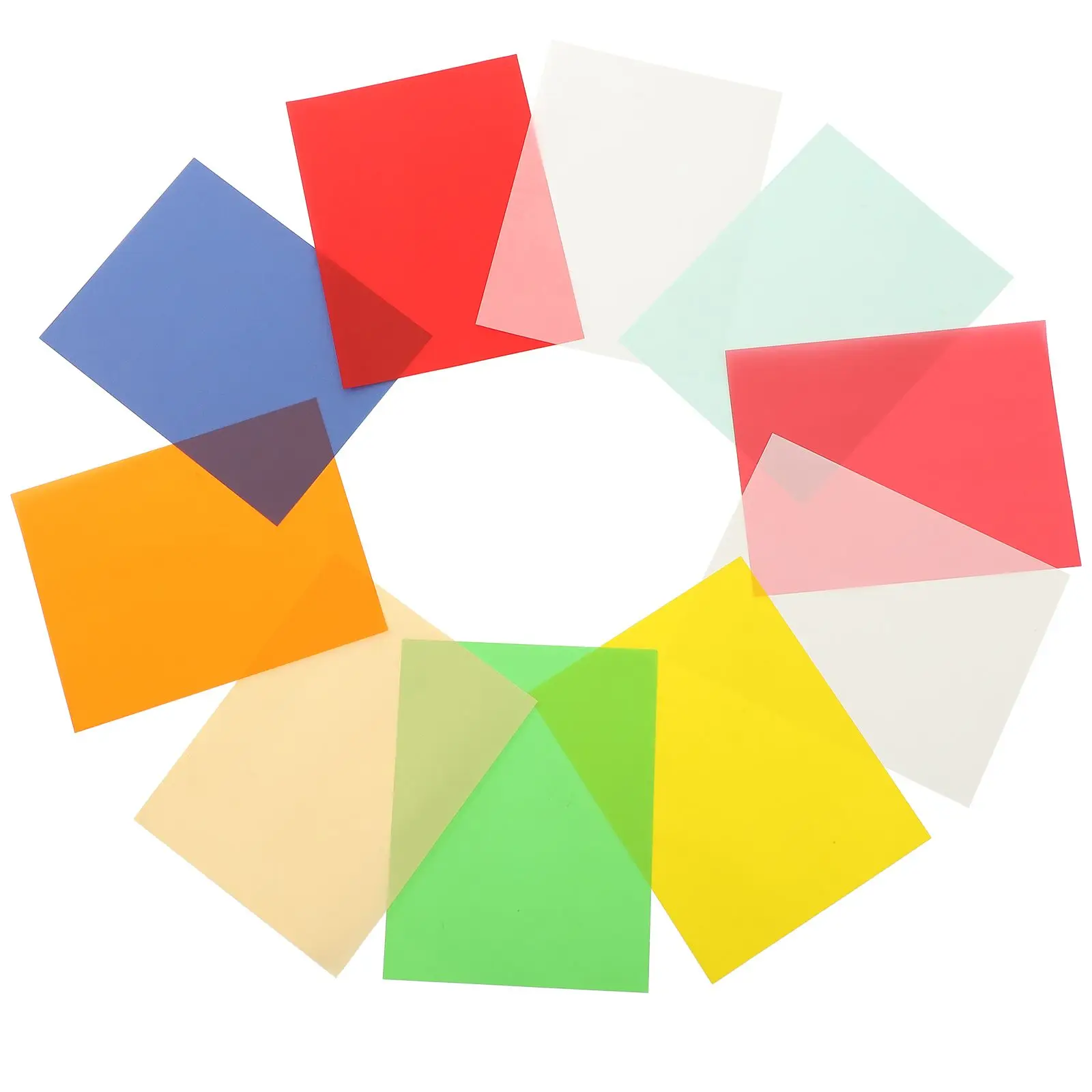 40 Sheets Sulfate Paper Pearled Translucent Tracing Colorful Engineering Drawing Copy Resistant Fade Thick Graphic Hand
40 Sheets Sulfate Paper Pearled Translucent Tracing Colorful Engineering Drawing Copy Resistant Fade Thick Graphic Hand