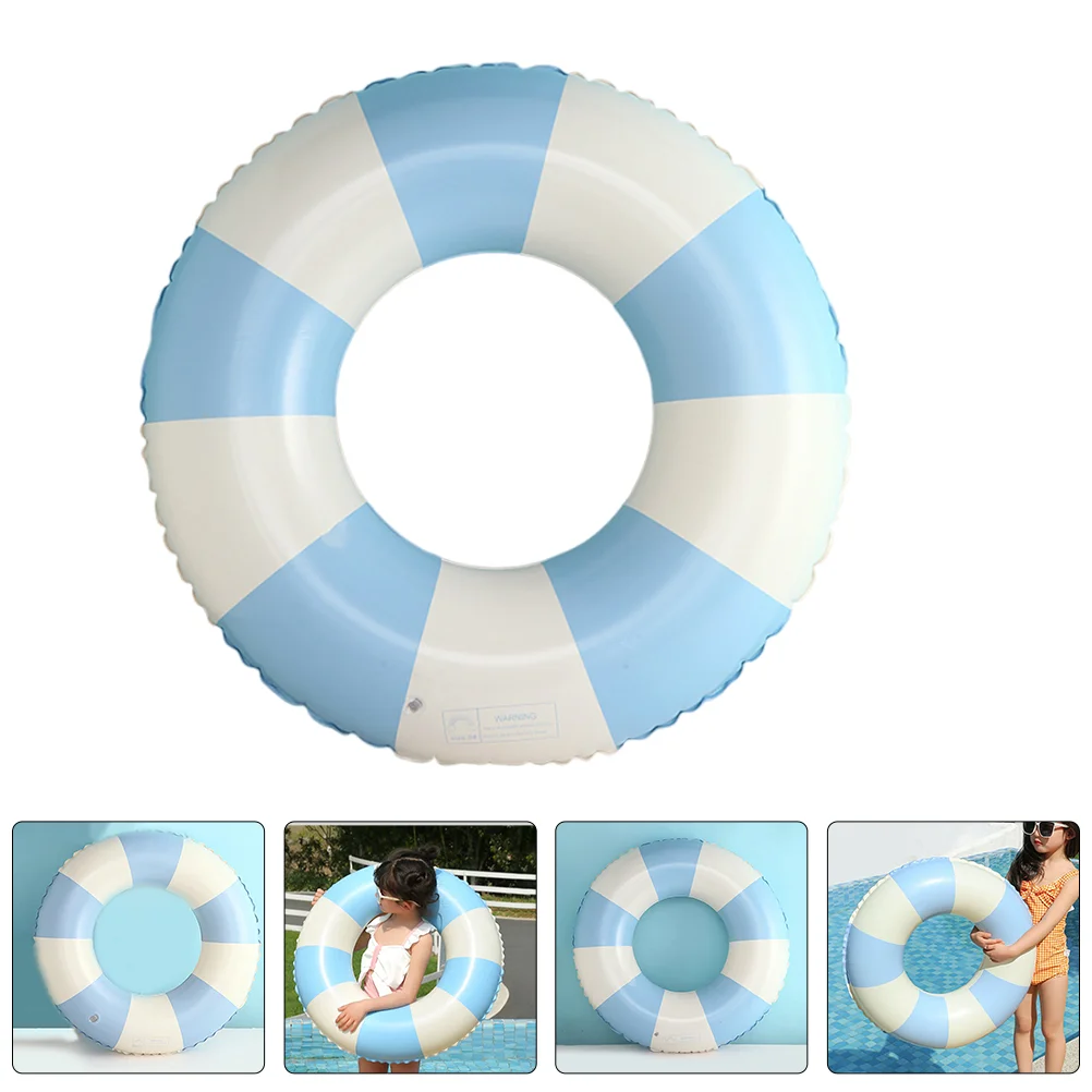Inflatable Float Swimming Swim Rings For Adults Pool Colorful Swim PVC Swimming Pool Floating Tube Swim
Inflatable Float Swimming Swim Rings For Adults Pool Colorful Swim PVC Swimming Pool Floating Tube Swim