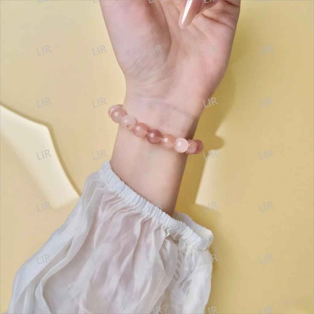 Розовый браслет LIR Gold Wire Cherry Blossom — необходимая для девочек — милый духовный шарм — идея подарка-сюрприз — модная горячая распродажа!
Розовый браслет LIR Gold Wire Cherry Blossom — необходимая для девочек — милый духовный шарм — идея подарка-сюрприз — модная горячая распродажа!