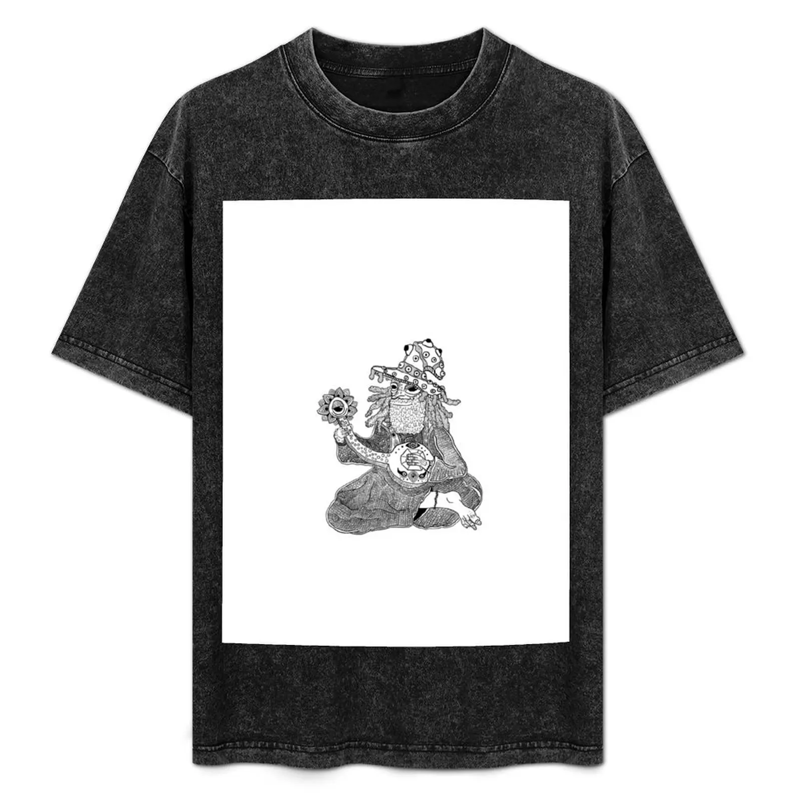 Zeema T-Shirt Lightweight Running T-Shirt
Zeema T-Shirt Lightweight Running T-Shirt