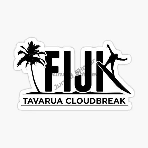 FIJI Diving Scenery Touring Car Stickers for Home Hotel Cafes Bar Garage Motorcycle CAR TRUCK Decor Decals
FIJI Diving Scenery Touring Car Stickers for Home Hotel Cafes Bar Garage Motorcycle CAR TRUCK Decor Decals