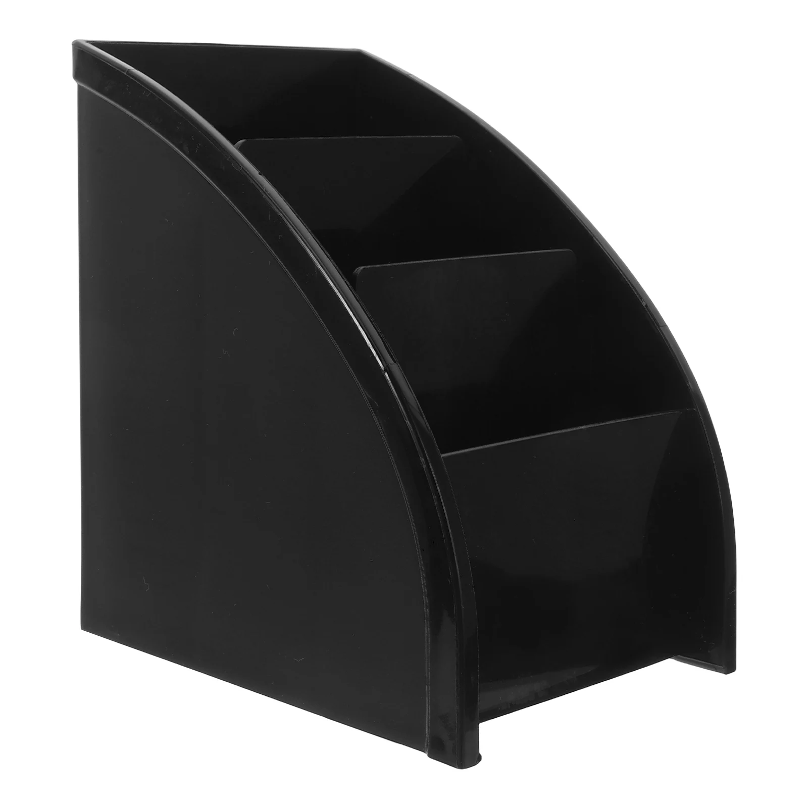 Remote Control Storage Box Desktop Organizer Home Office Accessories Stationery Phone Brush Holder Modern Space Saving
Remote Control Storage Box Desktop Organizer Home Office Accessories Stationery Phone Brush Holder Modern Space Saving