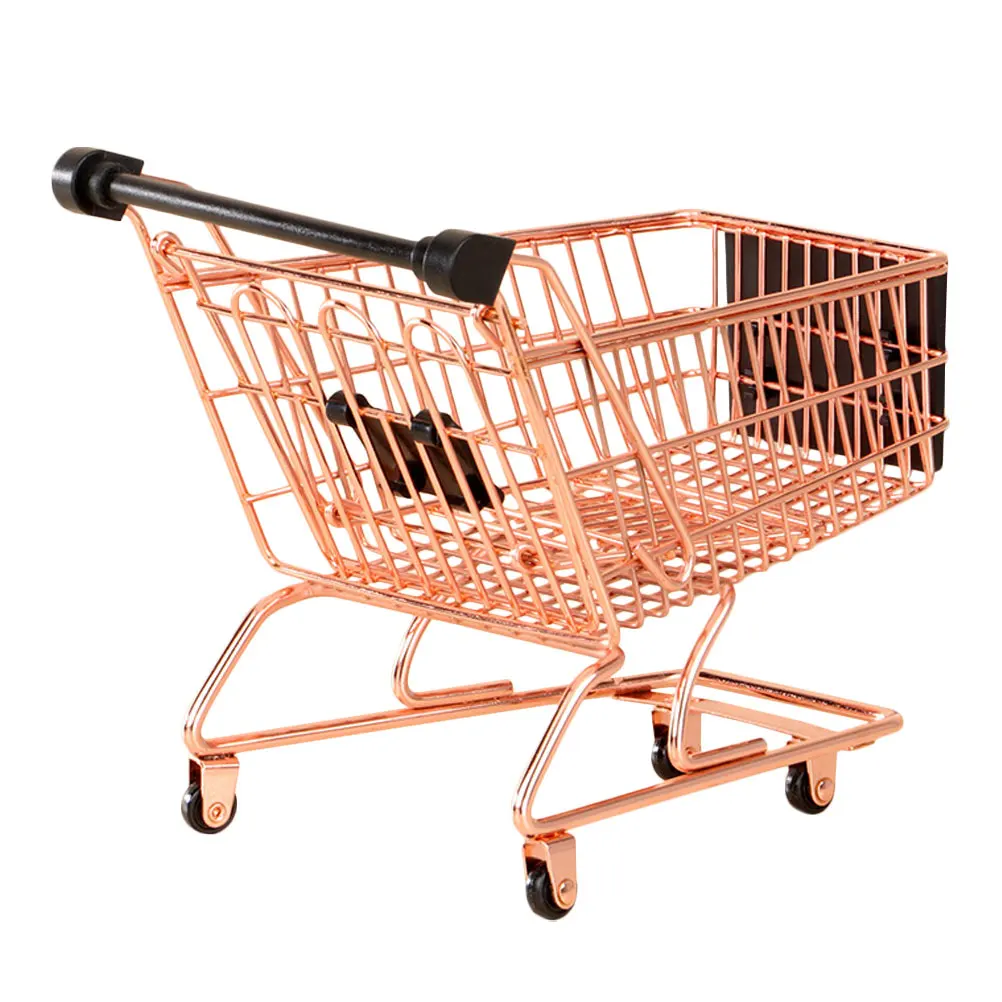 Portable Makeup Sponge Holder Beauty Egg Storage Rack Drying Stand Powder Puff Container Sponge Box For Makeup Brushes
Portable Makeup Sponge Holder Beauty Egg Storage Rack Drying Stand Powder Puff Container Sponge Box For Makeup Brushes