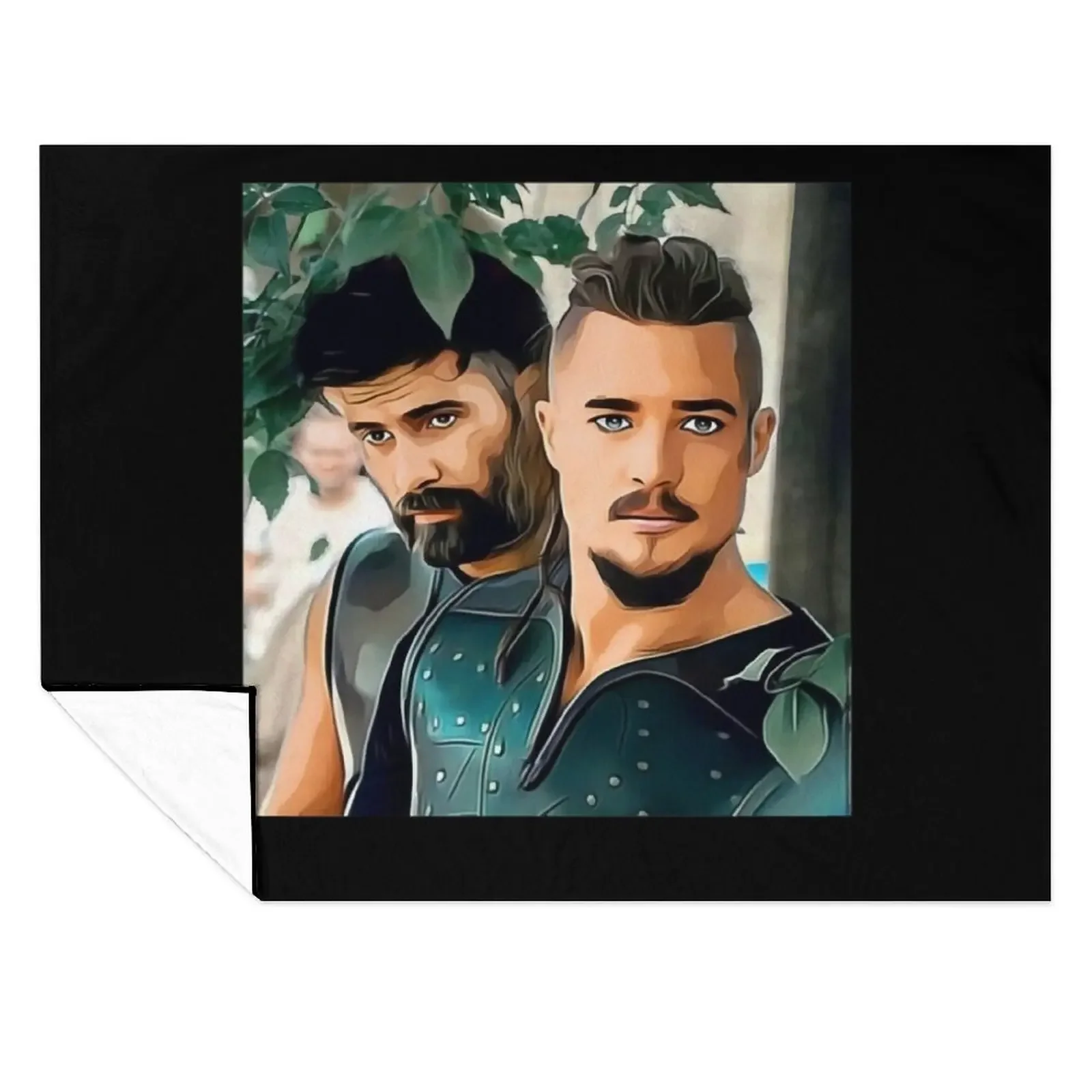 Special Present Uhtred Of Bebbanburg Gift For Music Fans Throw Blanket Blankets For Baby anime warm winter Cute Plaid Blankets
Special Present Uhtred Of Bebbanburg Gift For Music Fans Throw Blanket Blankets For Baby anime warm winter Cute Plaid Blankets