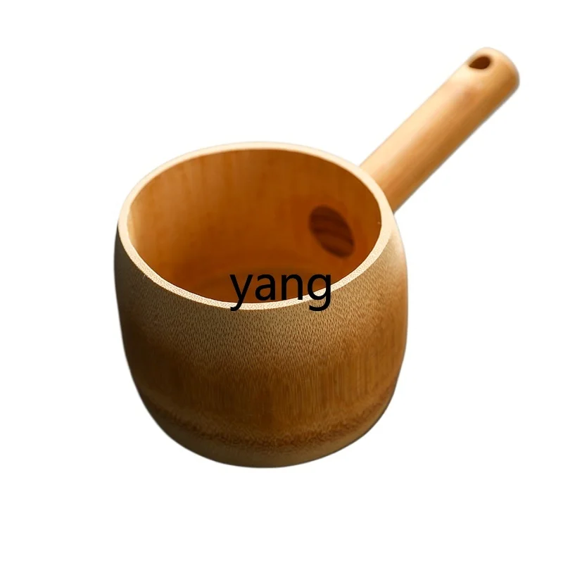 LTT bathtub bath water bleach solid wood scoop large bath household kitchen scoop rice spoon
LTT bathtub bath water bleach solid wood scoop large bath household kitchen scoop rice spoon