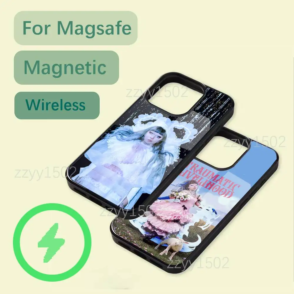 Singer Jazmin Bean Shit Show Phone Case For iPhone 17,16,15,14,13,12,11,Pro,Max,Plus,Mini,SE4,E Magsafe Wireless Charging
Singer Jazmin Bean Shit Show Phone Case For iPhone 17,16,15,14,13,12,11,Pro,Max,Plus,Mini,SE4,E Magsafe Wireless Charging